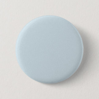 SOLIDR LIGHT BABY BLUE SOLID FÄRG BACKGROUND WALL KNAPP