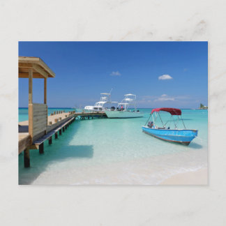 Solig Dag.JPG Vykort