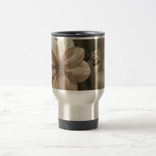 Solig Dahlia Resemugg