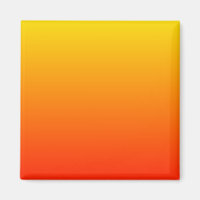 Solig gradient