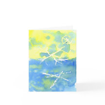Solig Splash