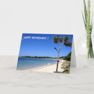 solig strandpension kort