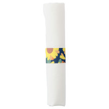 Soliga Blomdoodles