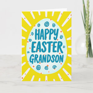 Soliga Hälsningar Festlig Glädje Kort