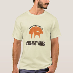 Soligt Tee Shirt