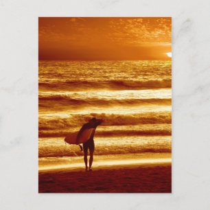 solingsurfare vykort