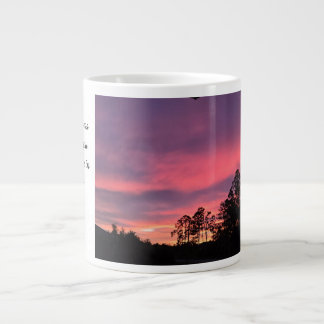 Solinspiration Jumbo Mugg