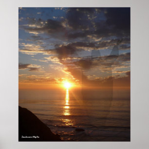 Solinspiration Poster