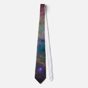 Solitair 1 universumTie Slips