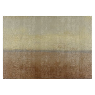 Solitary Desert liggande av Norman Wyatt