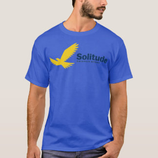 Solitude Mountain Resort Utah Perfekt Gift T Shirt