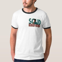 SÖLJES