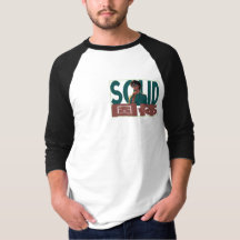 SÖLJES