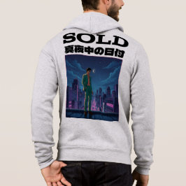 SÖLJES T SHIRT
