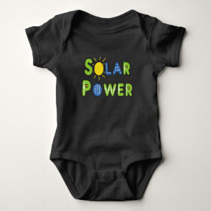 Solkraft T Shirt