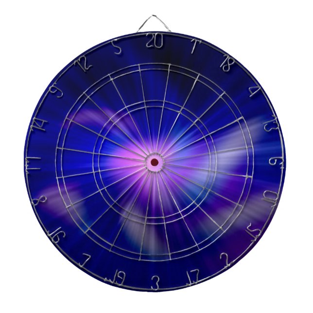 Solljus Piltavla (Framsidan)