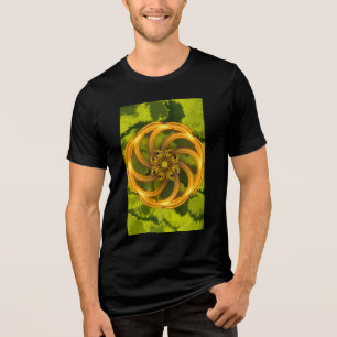 Solljus T Shirt