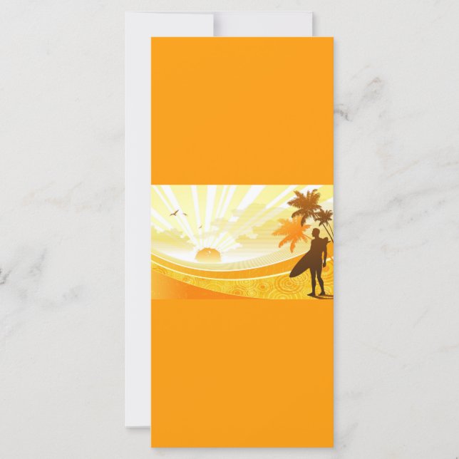 solljus_widescreen_vector-1 920 x 1 200 (Framsida)