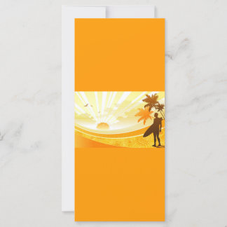 solljus_widescreen_vector-1 920 x 1 200