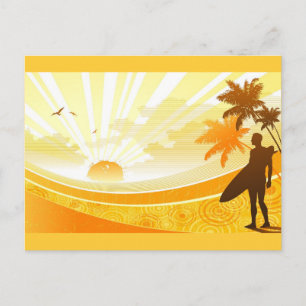 solljus_widescreen_vector-1 920 x 1 200 vykort