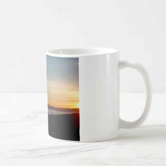 Sollöneförhöjning Kaffemugg