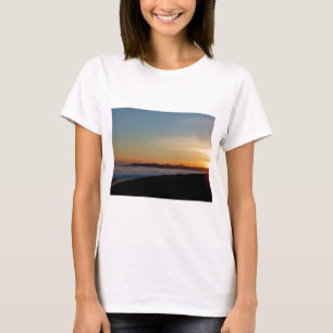 Sollöneförhöjning T Shirt