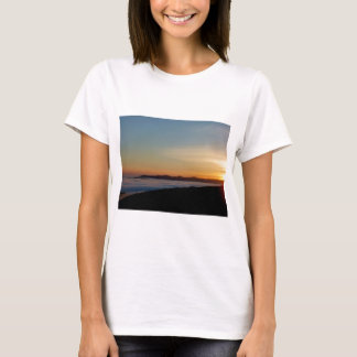 Sollöneförhöjning T Shirt