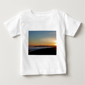 Sollöneförhöjning Tee Shirt