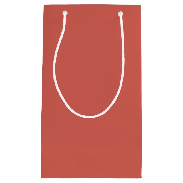 Solnedgång (Framsidan)