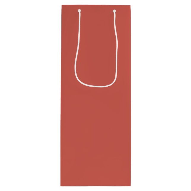 Solnedgång (Framsidan)