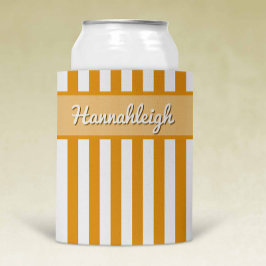 Solnedgång Cabana Rand Shadow Lettering 12 oz.