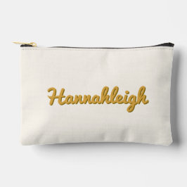 Solnedgång Ditzy Blommigt Shadow Lettering Makeup