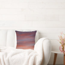 Solnedgång: fyllning