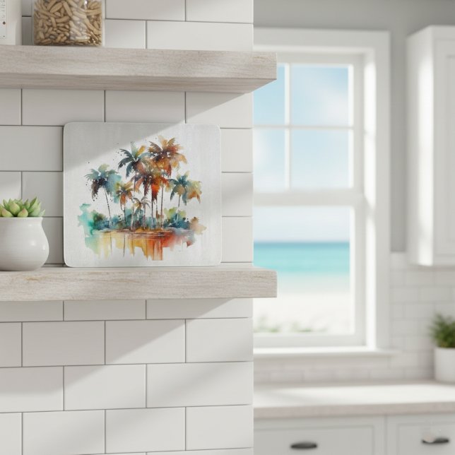 Solnedgång Grove (Skapare uppladdad)