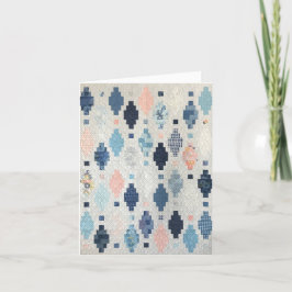 Solnedgång i Casablanca Personligt vykort