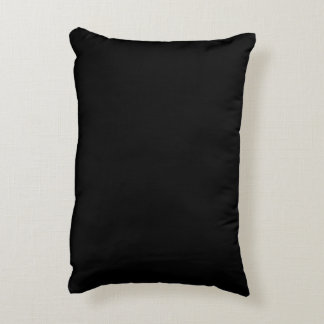 Solnedgång i Pillowcase Prydnadskudde