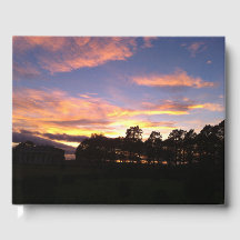 Solnedgång: Mind Edition