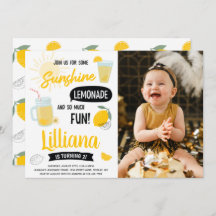 Solnedgång och Roligt oavsett ålder Fotofödelsedag