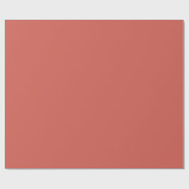 Solnedgång Presentpapper