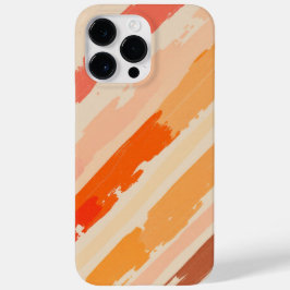 Solnedgång Rand Protector