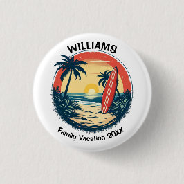 Solnedgång, Surfa Knapp