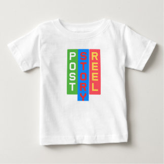 Solnedgång" T Shirt