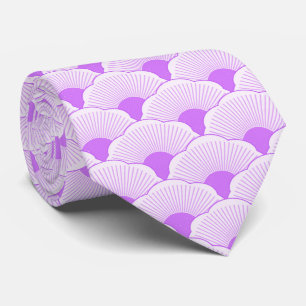 Solnedgång, tonviolett, betong struktur slips