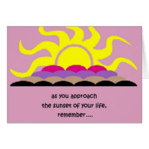 solnedgång… vid peacewillow