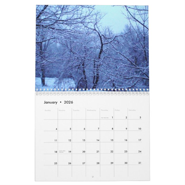 SOLNEDGÅNGKALENDER 2010 KALENDER (Jan 2026)