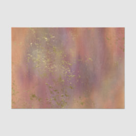 Solnedgångsavgränsning 