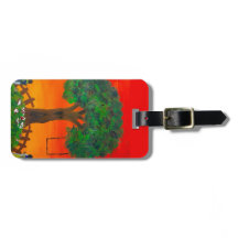 Solnedgångsetikett för resning av servicenivå