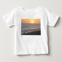 Solnedgångssörfare T Shirt