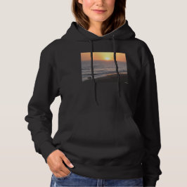 Solnedgångssurfare T Shirt