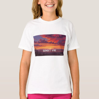 SOLNEDGÄRDSSTÄMNING T SHIRT